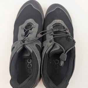 Ecco BIOM 2GO Men's Running Shoes, Sz 9